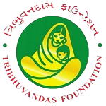 Tribhuvandas Foundation