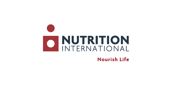 Nutrition International