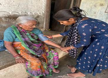 Azim Premji Foundation